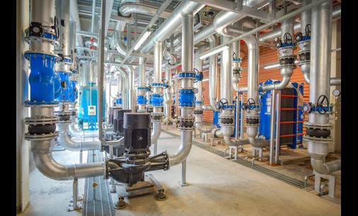 warehouse plots near mitrol palwal