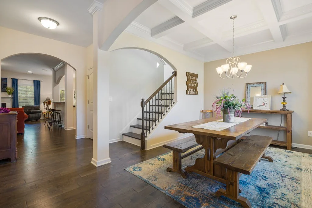 MCF Approved Plot Layout in Ganesh Colony Bhupani Faridabad