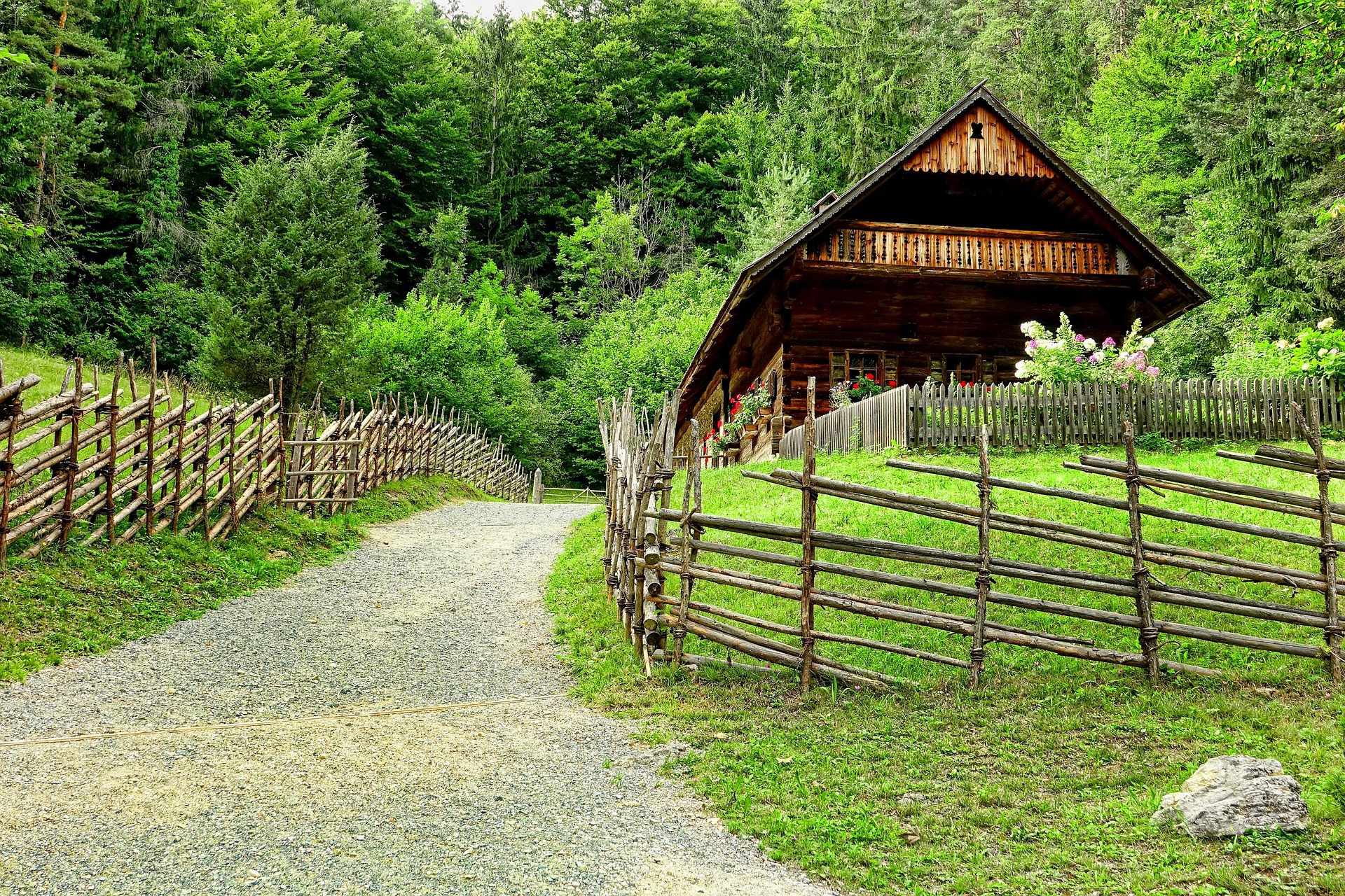 SecureNest Farms – Farm Land in Chhata Goverdhan Road | Direct Deal Agriculture Land in Mathura