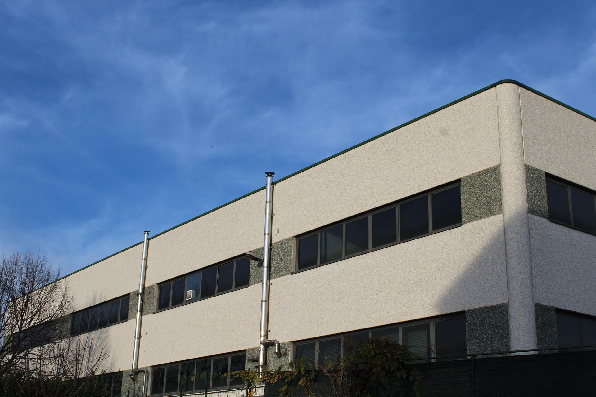 Industrial Plots in Palwal, Prithla, Seekri & Pyala – Warehouse & Factory Land Near Delhi NCR @ ₹16,000–₹25,000/Sq.Yd